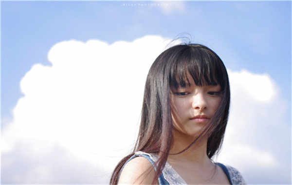 澜沧验血dna鉴定胎儿性别准吗(DNA验血胎儿性别鉴定)