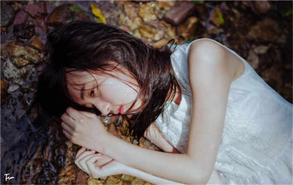 澜沧验血可以邮寄过去(香港验血是邮寄还是亲自过去好)