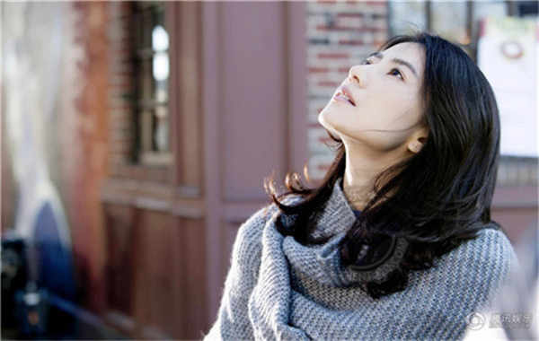 澜沧血液鉴定胎儿性别是不是不准(dna胎儿性别鉴定准不准)