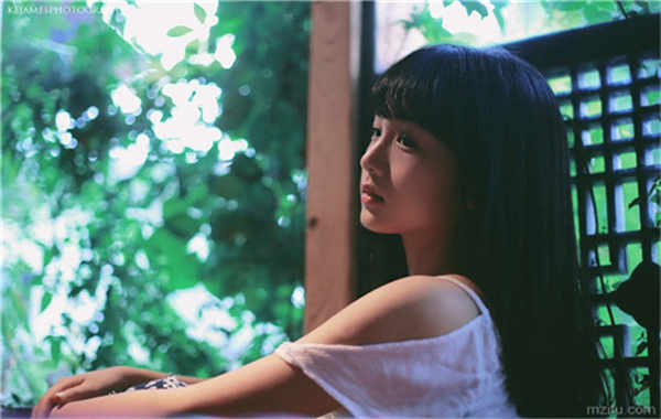 澜沧验血邮寄测男女时间(香港验血男女怎么邮寄血)