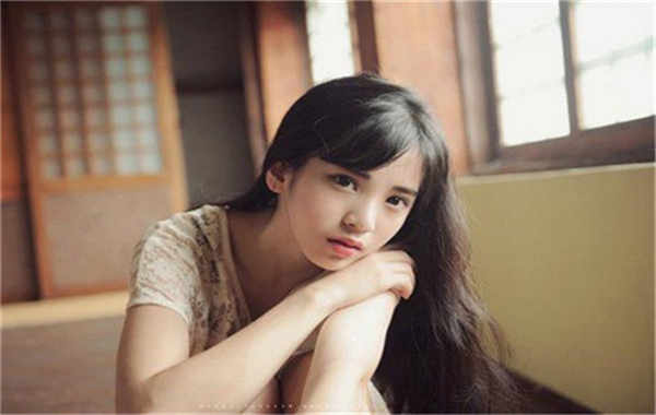 澜沧胎儿dna性别鉴定准吗(无创dna鉴定性别准吗)(胎儿dna多久进入母体)