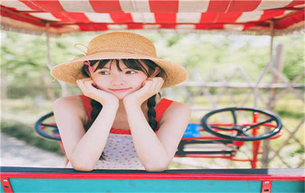 澜沧14周胎儿性别鉴定技巧(14周可以鉴定胎儿性别吗)