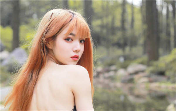澜沧做抽血化验男女多少钱(抽血化验男女需要多少钱)