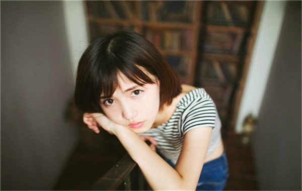 澜沧验血查男女多少天多少天查几率才比较高